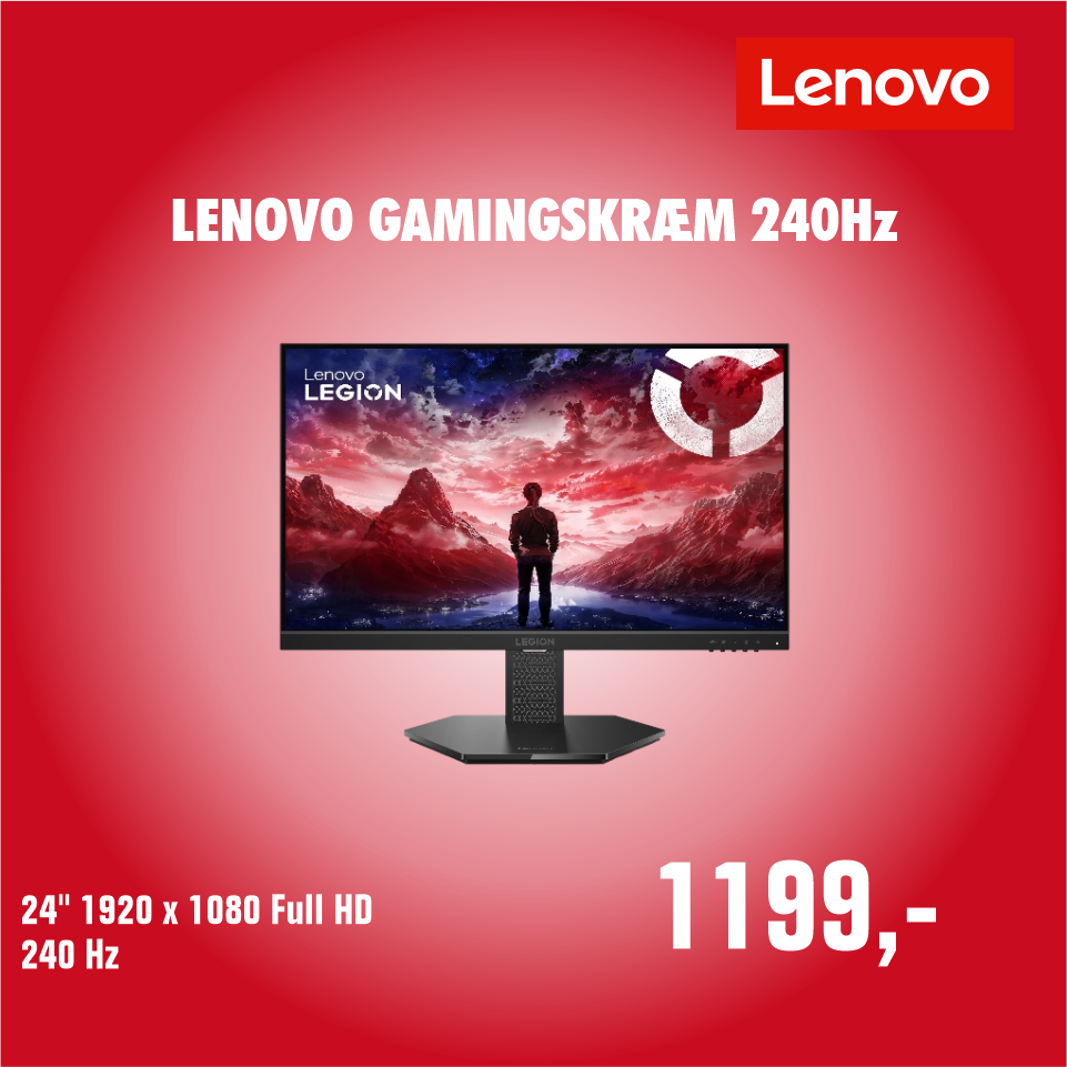 Headset Landingpg 500 X 500 Blacksharkv 2 Pro